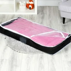 Sengetøjsbetræk 67 l Outlet