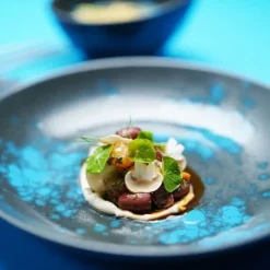 Tallerkener & Bordservicer><noscript><img width=