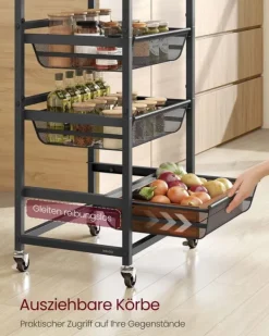 Opbevaringskroge & Hylder><noscript><img width=