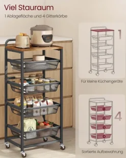 Opbevaringskroge & Hylder><noscript><img width=