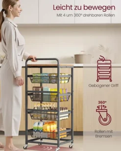 Opbevaringskroge & Hylder><noscript><img width=