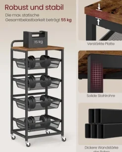 Opbevaringskroge & Hylder><noscript><img width=