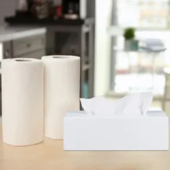 Papirlommetørklæder><noscript><img width=