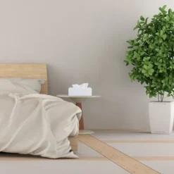 Papirlommetørklæder><noscript><img width=