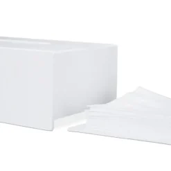 Papirlommetørklæder><noscript><img width=