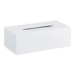 Papirlommetørklæder><noscript><img width=