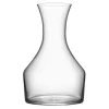 Orrefors Karafler>Share Carafe, 65cl -