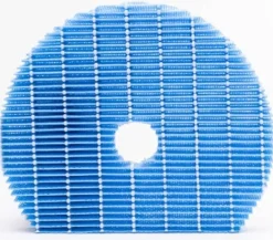 Sharp Luftrensere>FZ-G60MFE befugtningsfilter til KC-G40 G50 G60