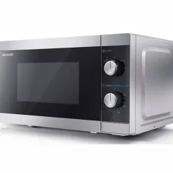 Sharp Ovne><noscript><img width=