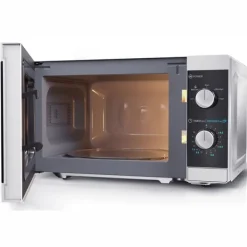 Sharp Ovne><noscript><img width=