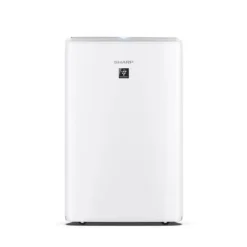 Sharp UA-KIN42E-W luftrenser