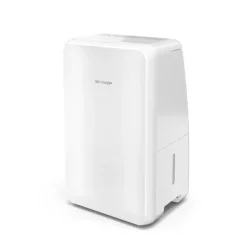 Sharp UD-T104AP-W luftaffugter Discount