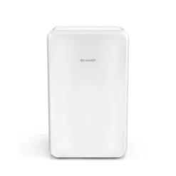 Sharp UD-T104AP-W luftaffugter Discount