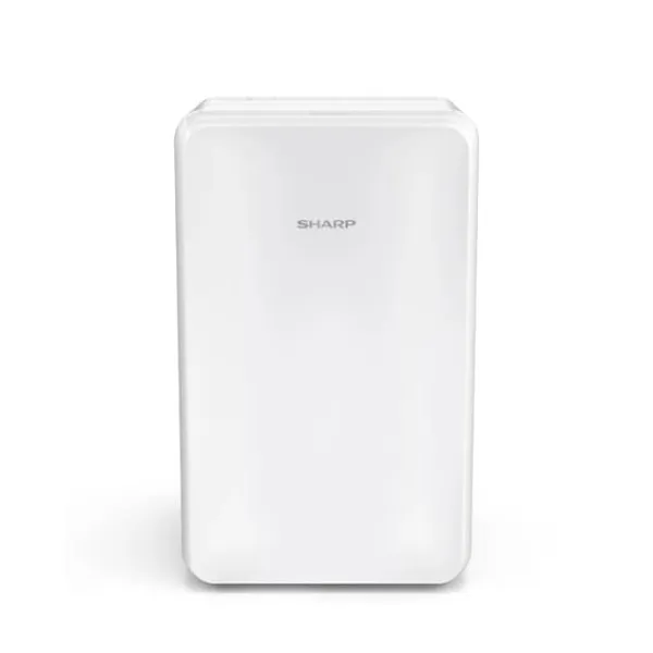 Sharp UD-T104AP-W luftaffugter Discount