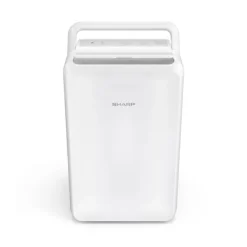 Sharp UD-T104AP-W luftaffugter Discount