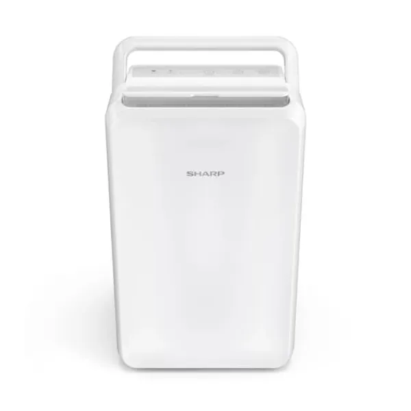 Sharp UD-T104AP-W luftaffugter Discount