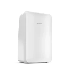 Sharp UD-T104AP-W luftaffugter Discount