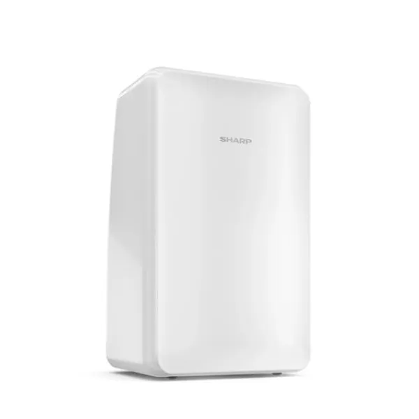 Sharp UD-T104AP-W luftaffugter Discount