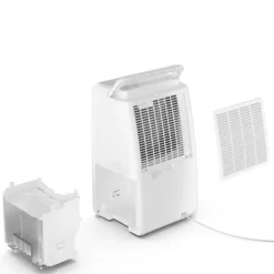 Sharp UD-T104AP-W luftaffugter Discount