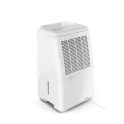 Sharp UD-T104AP-W luftaffugter Discount