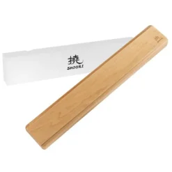 Shiori 撓 Hangu Suru magnetisk strimmel til ahorntræknive Hot
