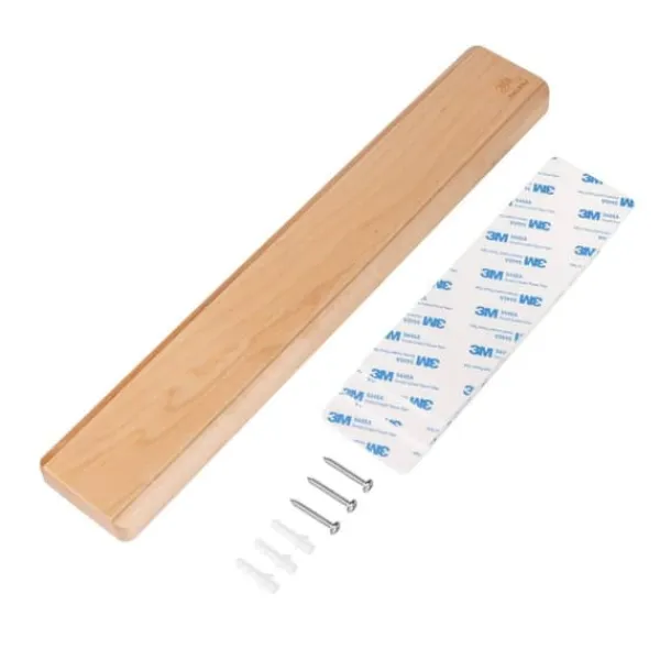 Shiori 撓 Hangu Suru magnetisk strimmel til ahorntræknive Hot