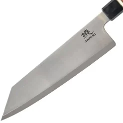 Shiori 撓 Nubari Sifu professionel kokkekniv lavet af stål ZDP-189 Outlet