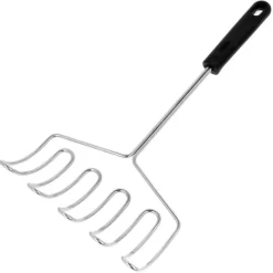 Si Dumplingfanger Si 35cm BRUNBESTE BB-1668 Online