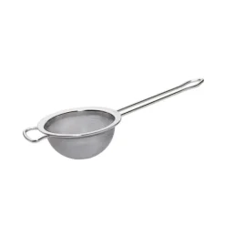 Sier>Si, Kuchenprofi dia. 9 cm