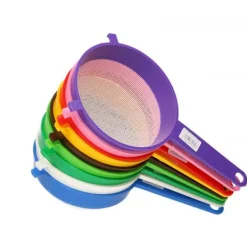 Sier>si med 18 cm snor