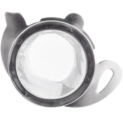 Tefiltre>Si til brygning af urtete, infuser til en kop eller et glas