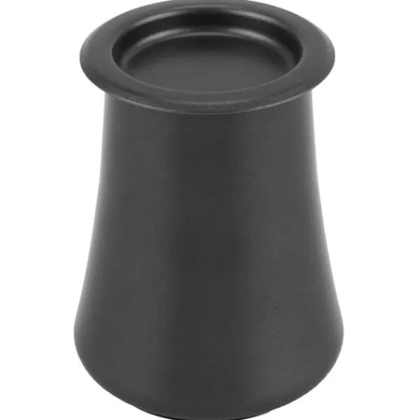 Si til kaffepulver i rustfrit stål - Filterkop til hjemmet Clearance