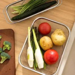 Fritøse><noscript><img width=