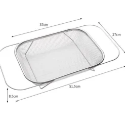 Fritøse><noscript><img width=