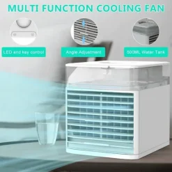 SiGN Fordamperkølere><noscript><img width=