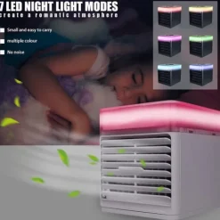 SiGN Fordamperkølere><noscript><img width=