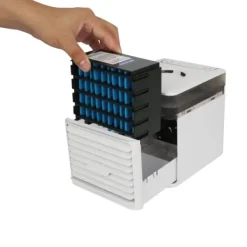 SiGN Fordamperkølere><noscript><img width=