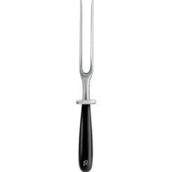Signature Carving Fork. 18cm - Robert Welch Best