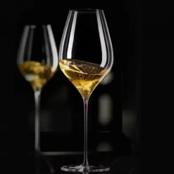 Signature Vinglas N°4, 43cl, 6-pak - Lehmann