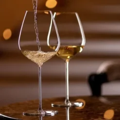 Signature Wein Glass Hommage 69cl, 6-pack - Lehmann Sale