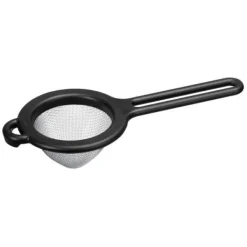 Gastromax Sil Ø 8 cm Outlet