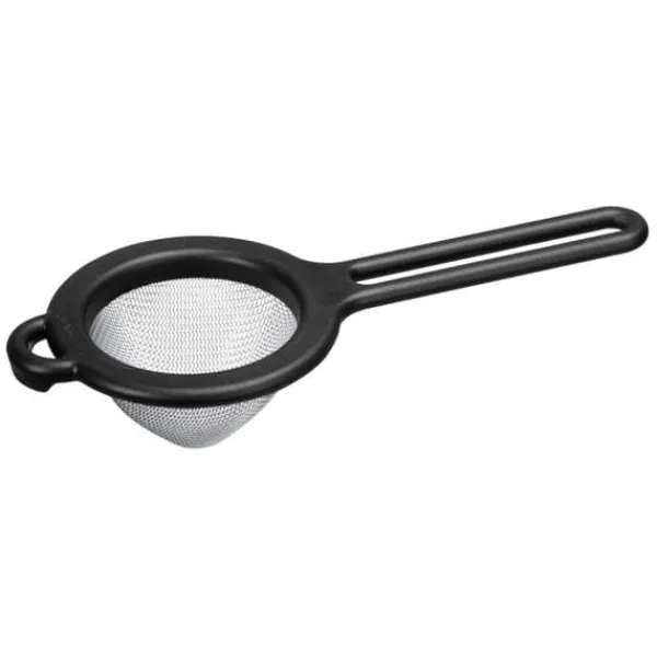 Gastromax Sil Ø 8 cm Outlet