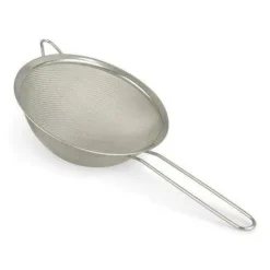 Senso kitchen Sier>Sil S/S 20 cm