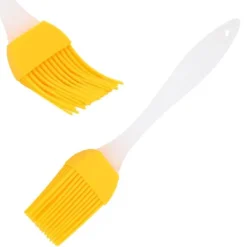 Bagepensler><noscript><img width=