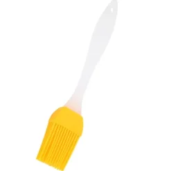 Bagepensler><noscript><img width=