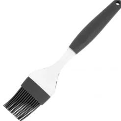 SILIKONE KØKKENBØRSTE 1509 New