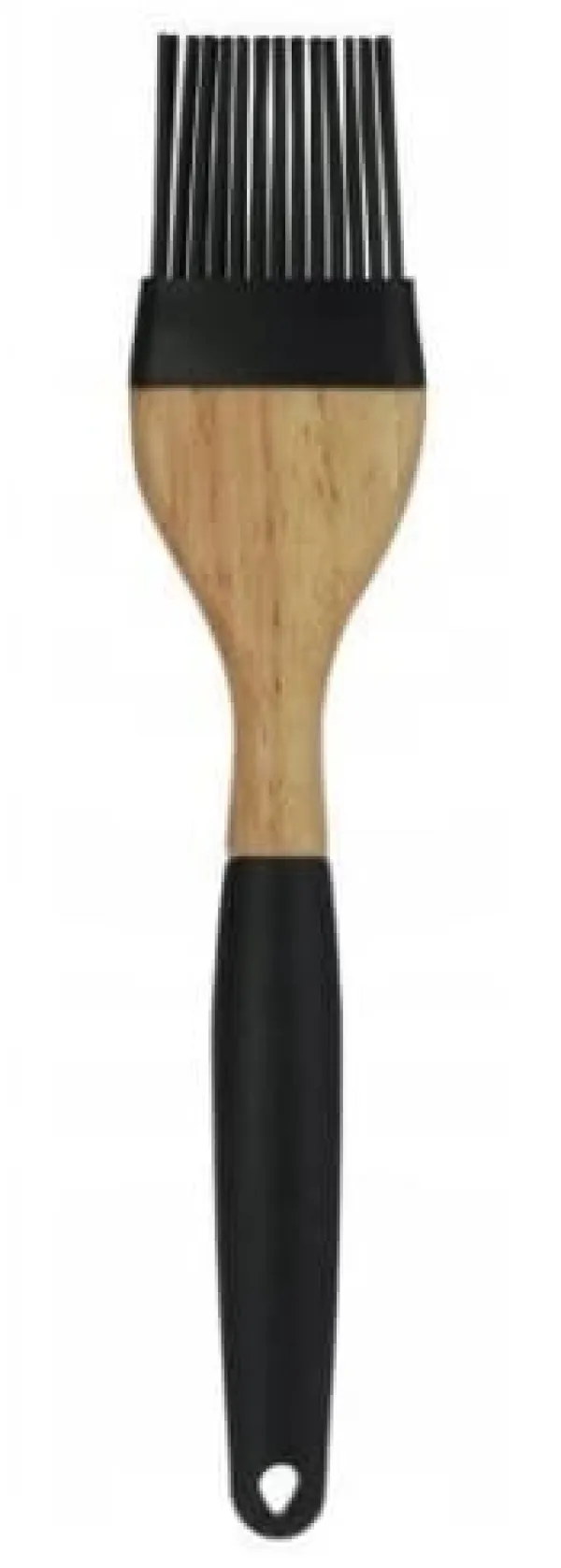 Silikone køkkenbørste til wienerbrød Scandi 24cm Outlet