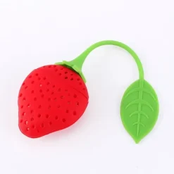 Tefiltre><noscript><img width=