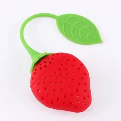 Tefiltre><noscript><img width=