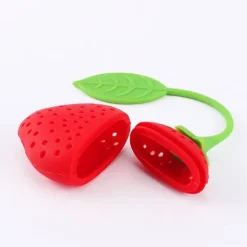 Tefiltre><noscript><img width=